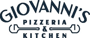 Giovanni s Pizzeria Kitchen Orlando FL 14177 Lake Nona Blvd Hours Menu Order