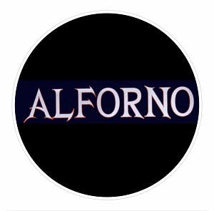Alforno Italian Cuisine