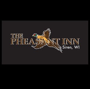 The Pheasant Inn & Sports Bar
