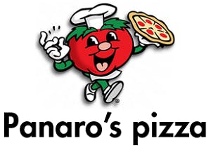 Panaro's Pizzeria