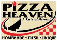 Pizza Heaven Bistro