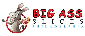 Big Ass Slices