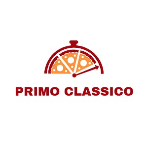 Primo Classico Logo