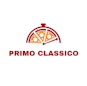 Primo Classico logo