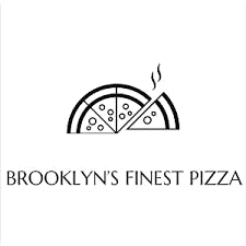 Brooklyn's Finest Pizza