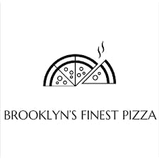 Brooklyns best pizza coupon