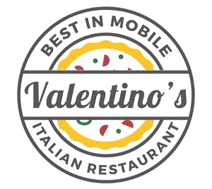 valentino italian cuisine