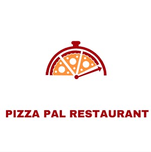 Pizza Pal Restaurant