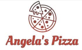 Angela's Pizza