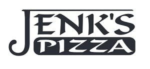 Jenk's Pizza