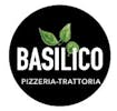 Basilico Pizzeria Trattoria logo