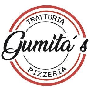 Gumita's Trattoria Pizzeria