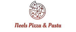 Neels Pizza & Pasta