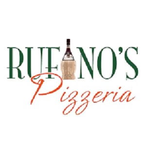 Rufino's Pizzeria