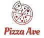  Pizza Ave logo