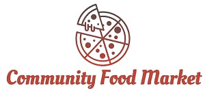 Community Food Market