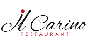 Il Carino Restaurant logo