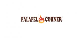 Falafel Corner