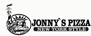 Jonny's Pizza