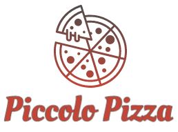 Piccolo Pizza Menu - Campbell Hall, NY - Order Delivery (̶5̶%̶)̶ (10% ...