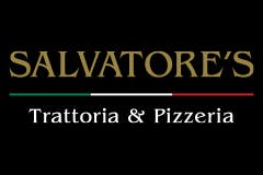 Salvatore's Trattoria & Pizzeria