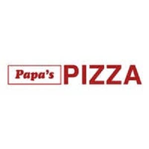 Papa's Pizza - Kahoka - Menu & Hours - Order for Pickup