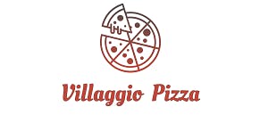 Villaggio  Pizza