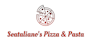 Seataliano's Pizza & Pasta logo