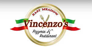 Vincenzo's of East Meadow