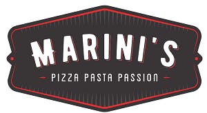 Marini's Pizza 2