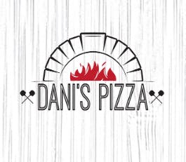 Dani's Pizzeria Logo