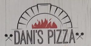Dani's Pizzeria