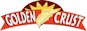 Golden Crust Pizzeria logo