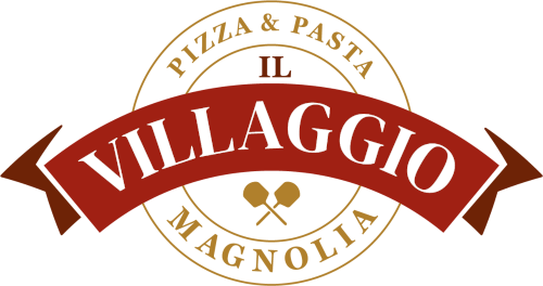 Pizza IL Villaggio Magnolia