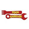 Food Garrage logo