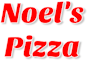 Noel's Pizza 1 logo