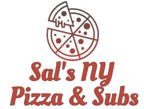 Sal's NY Pizza & Subs