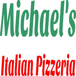 Michael's Italian Pizzeria Menu - Stamford, CT - Order Pizza Delivery ...