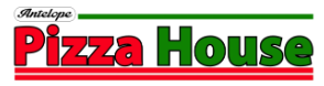 Antelope Pizza House