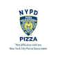 NYPD Pizza of Lake Cay logo