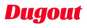 Dugout Logo