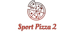 Sport Pizza 2