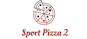 Sport Pizza 2 logo
