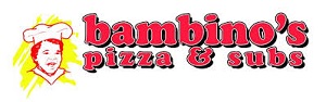 Bambino's Pizza & Subs