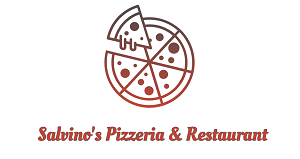 Salvino's Pizzeria & Restaurant