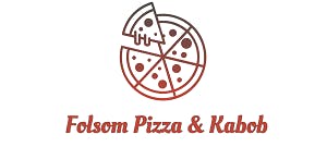 Folsom Pizza & Kabob