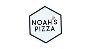 Noah's Pizza