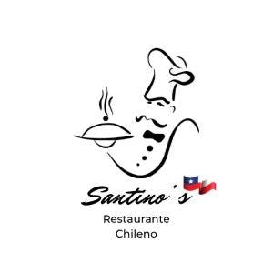 Santinos Restaurante Chileno