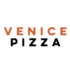 italy venice pizza tower italy