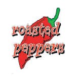 Roasted Peppers Logo